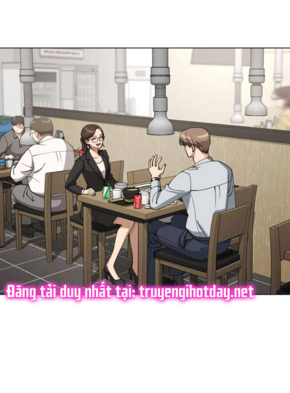 Tình Yêu Của Ik Seob Chap 19.1 - Next Chap 20.1