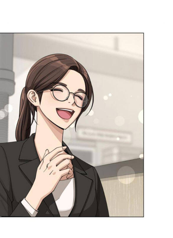 Tình Yêu Của Ik Seob Chap 19.1 - Next Chap 20.1