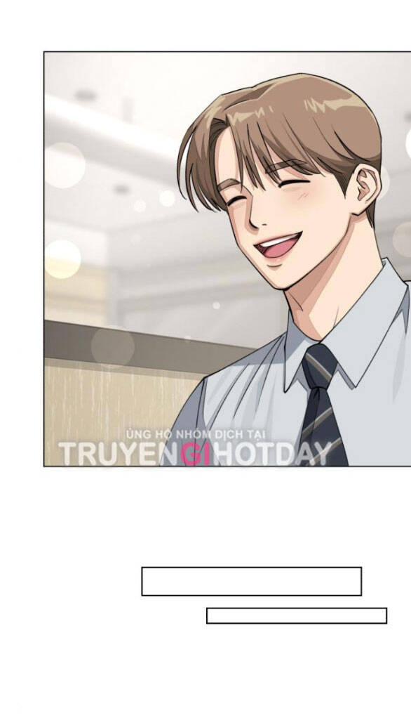 Tình Yêu Của Ik Seob Chap 19.1 - Next Chap 20.1