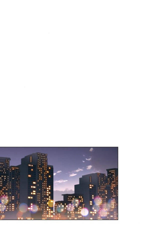 Tình Yêu Của Ik Seob Chap 19.1 - Next Chap 20.1