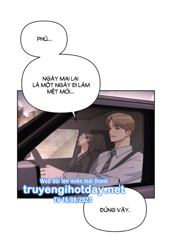 Tình Yêu Của Ik Seob Chap 19.1 - Next Chap 20.1