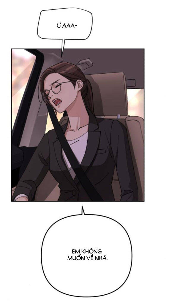 Tình Yêu Của Ik Seob Chap 19.1 - Next Chap 20.1