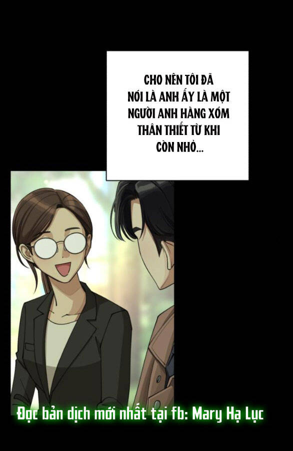 Tình Yêu Của Ik Seob Chap 19.1 - Next Chap 20.1