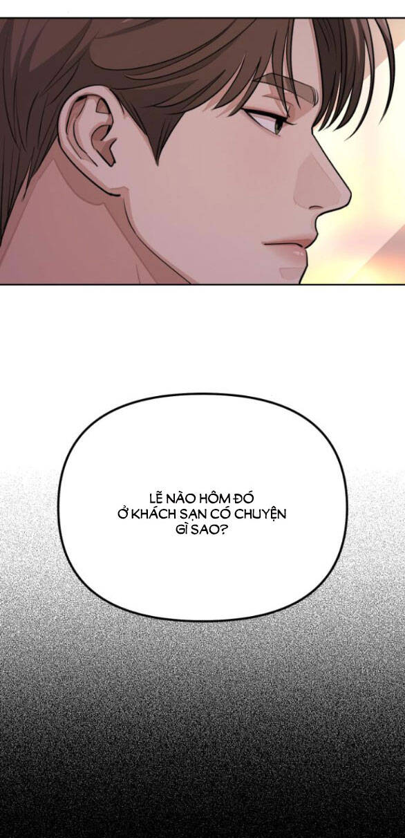 Tình Yêu Của Ik Seob Chap 19.1 - Next Chap 20.1