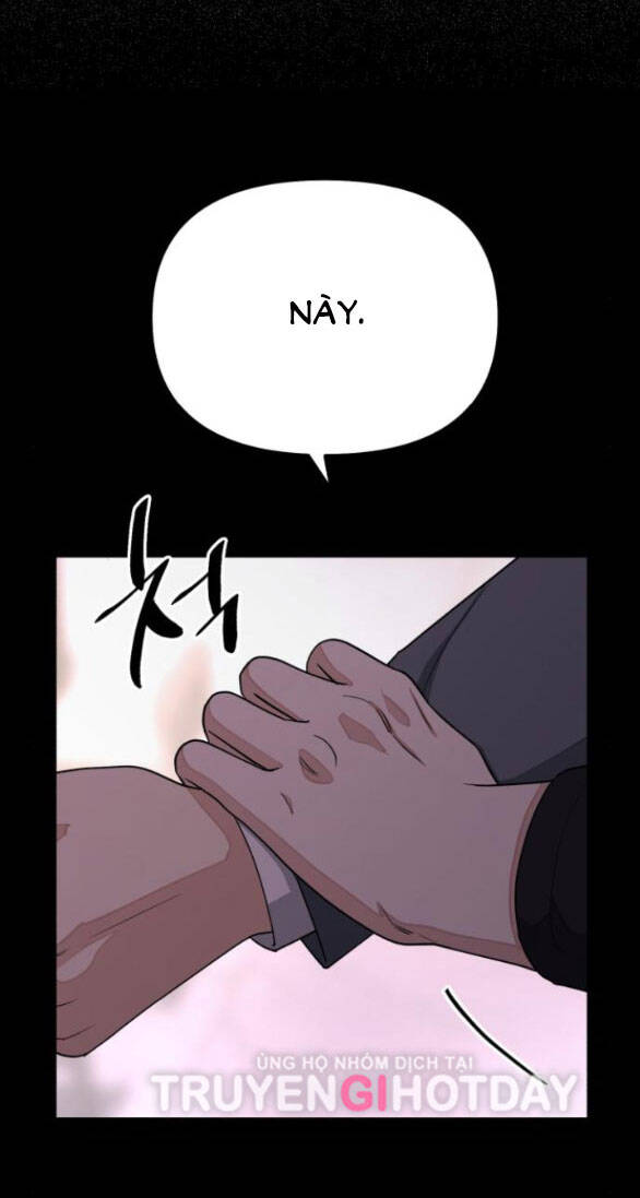 Tình Yêu Của Ik Seob Chap 19.1 - Next Chap 20.1