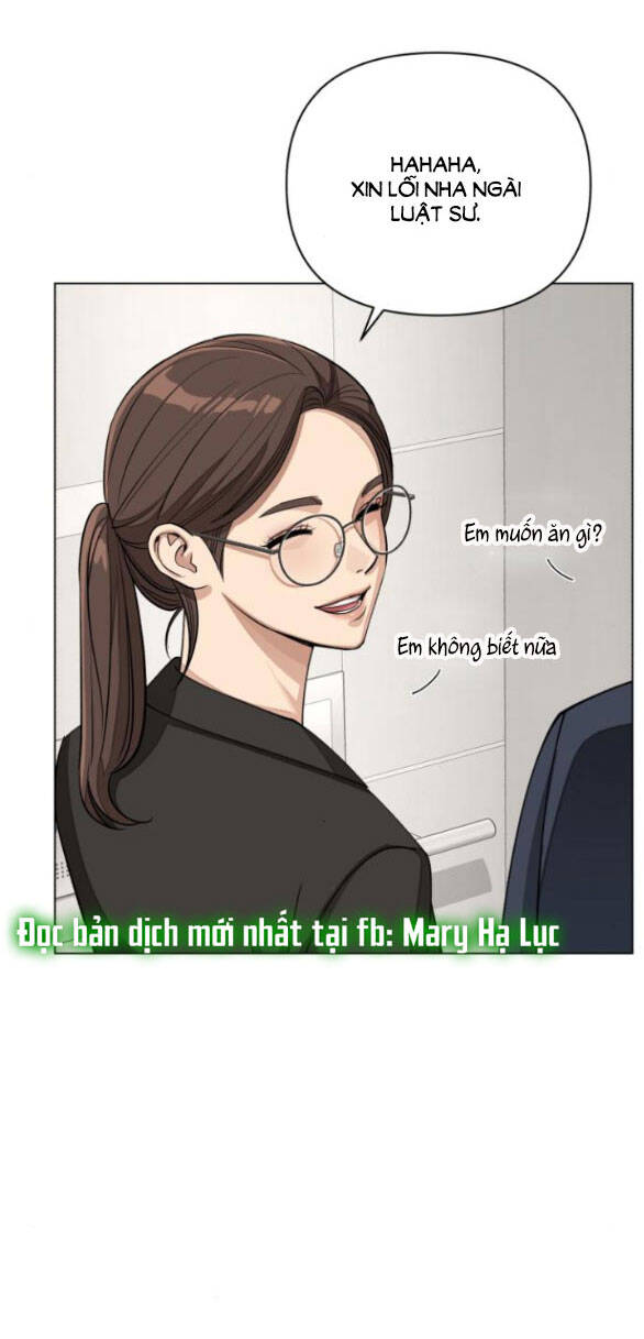 Tình Yêu Của Ik Seob Chap 19.1 - Next Chap 20.1