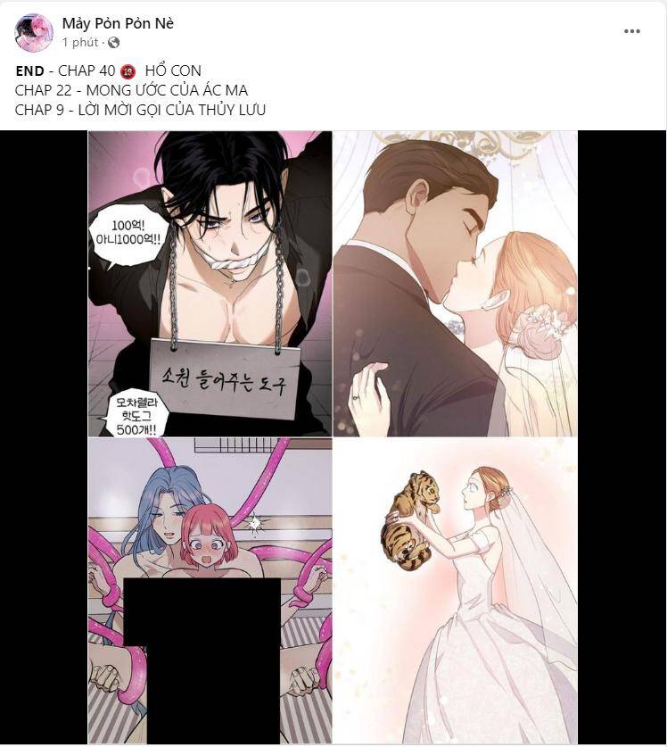 Tình Yêu Của Ik Seob Chap 19.2 - Next Chap 20.2