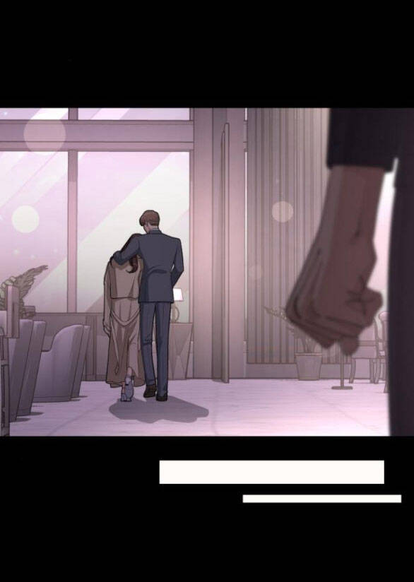 Tình Yêu Của Ik Seob Chap 19.2 - Next Chap 20.2