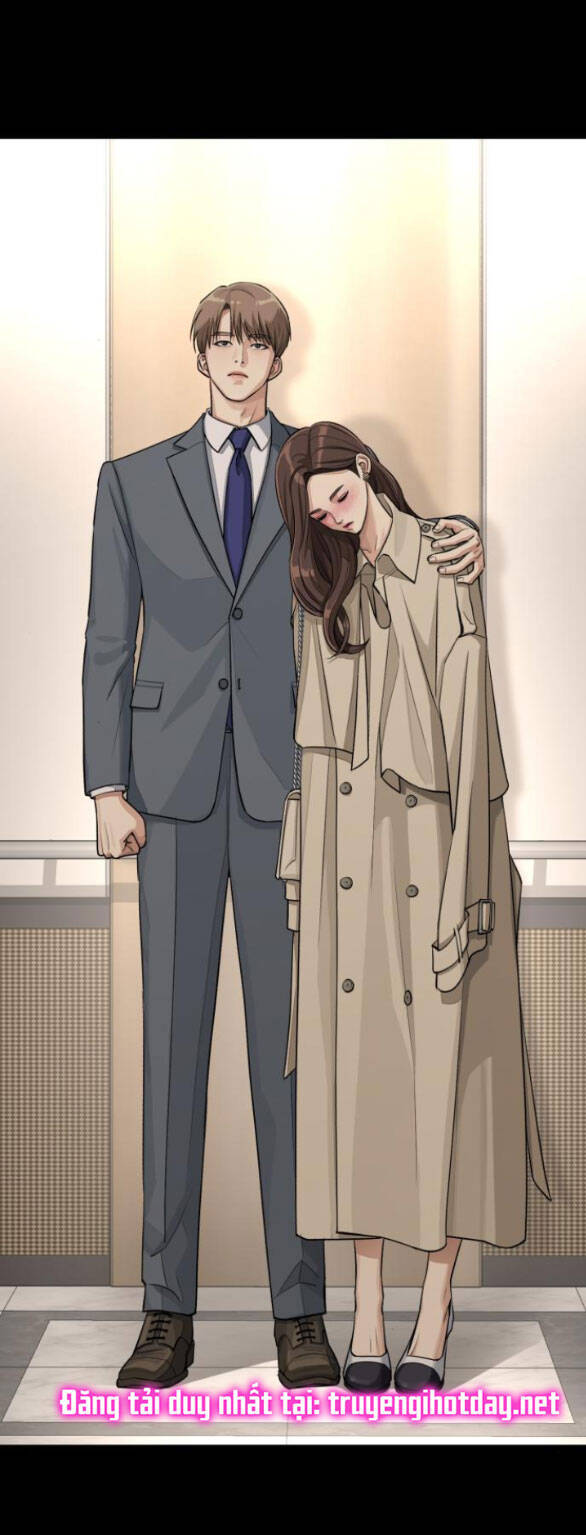 Tình Yêu Của Ik Seob Chap 19.2 - Next Chap 20.2