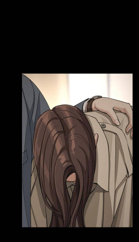 Tình Yêu Của Ik Seob Chap 19.2 - Next Chap 20.2