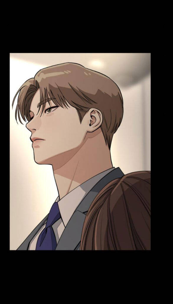 Tình Yêu Của Ik Seob Chap 19.2 - Next Chap 20.2