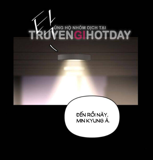 Tình Yêu Của Ik Seob Chap 19.2 - Next Chap 20.2