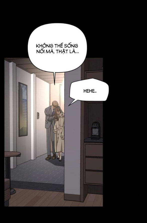 Tình Yêu Của Ik Seob Chap 19.2 - Next Chap 20.2