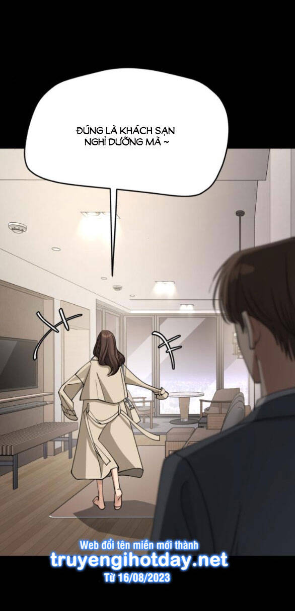 Tình Yêu Của Ik Seob Chap 19.2 - Next Chap 20.2