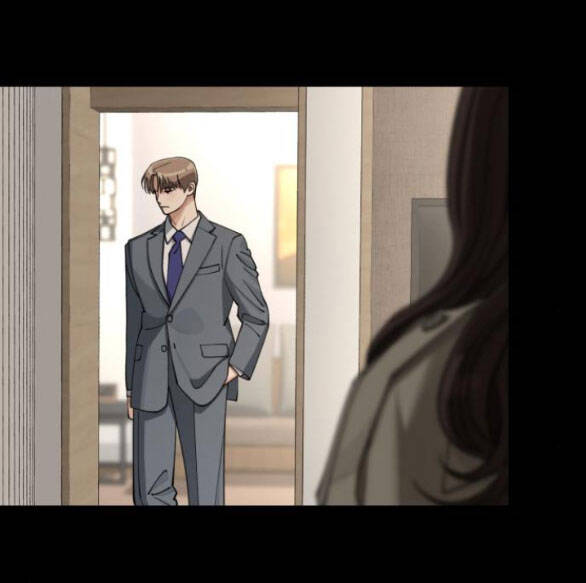 Tình Yêu Của Ik Seob Chap 19.2 - Next Chap 20.2