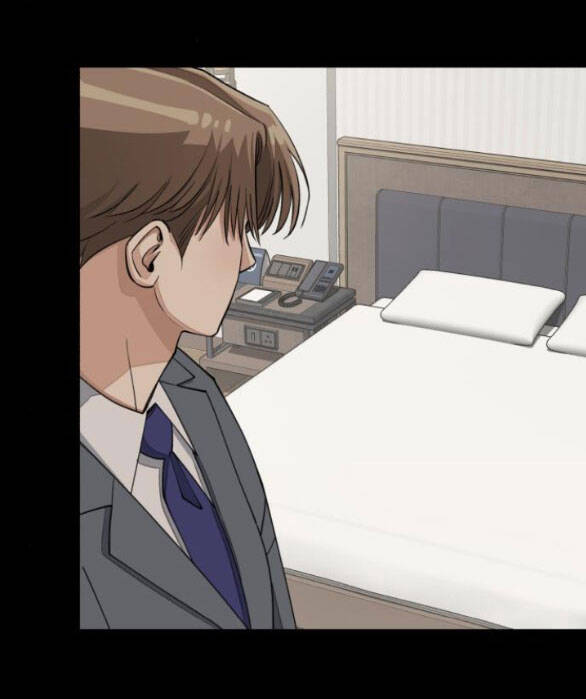 Tình Yêu Của Ik Seob Chap 19.2 - Next Chap 20.2