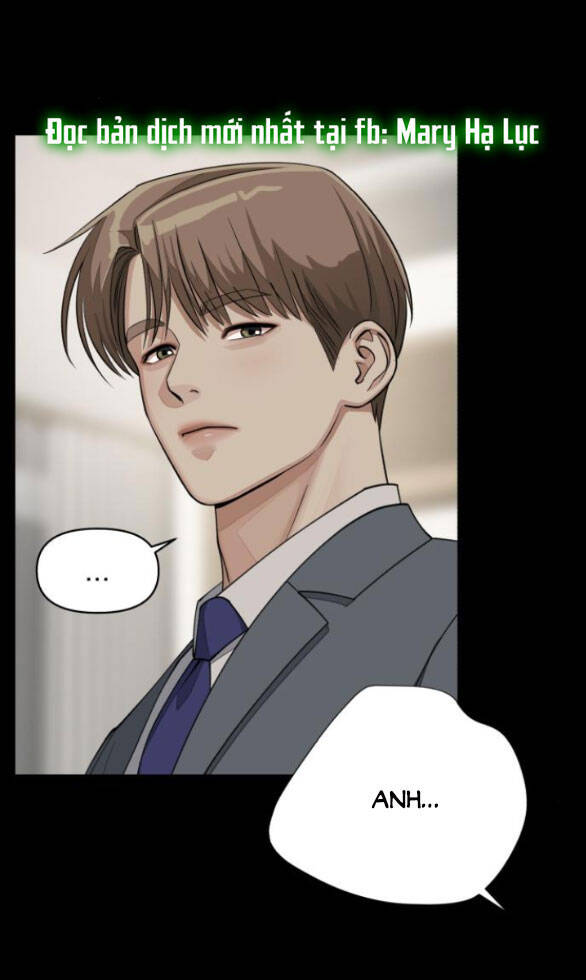 Tình Yêu Của Ik Seob Chap 19.2 - Next Chap 20.2