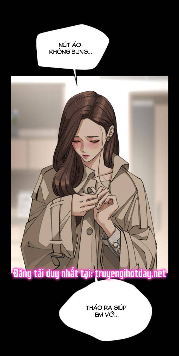 Tình Yêu Của Ik Seob Chap 19.2 - Next Chap 20.2