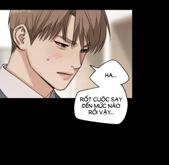 Tình Yêu Của Ik Seob Chap 19.2 - Next Chap 20.2