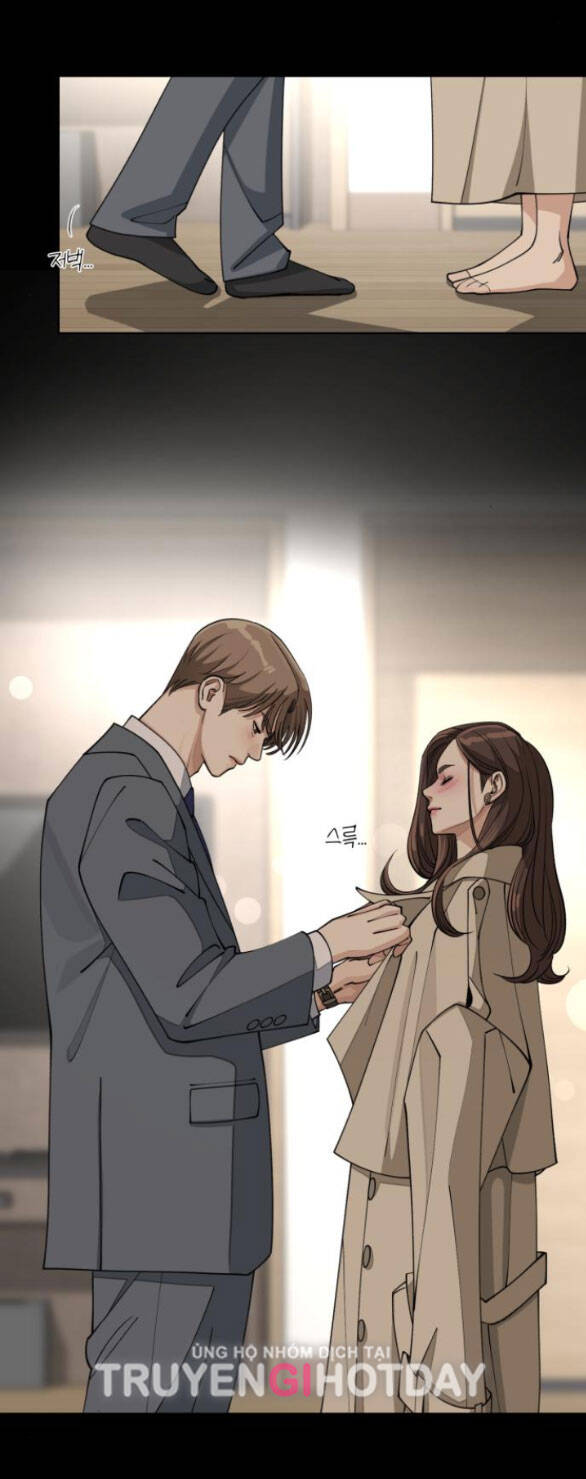 Tình Yêu Của Ik Seob Chap 19.2 - Next Chap 20.2