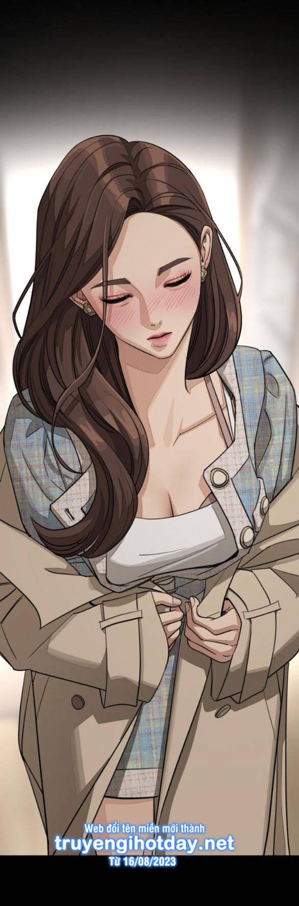 Tình Yêu Của Ik Seob Chap 19.2 - Next Chap 20.2