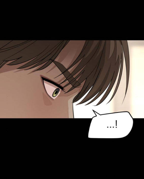 Tình Yêu Của Ik Seob Chap 19.2 - Next Chap 20.2