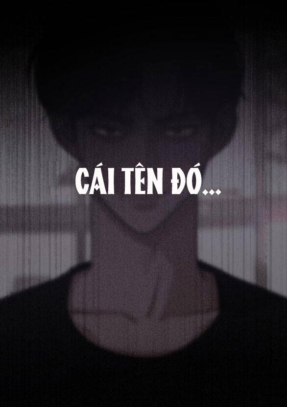 Tình Yêu Của Ik Seob Chap 19.2 - Next Chap 20.2