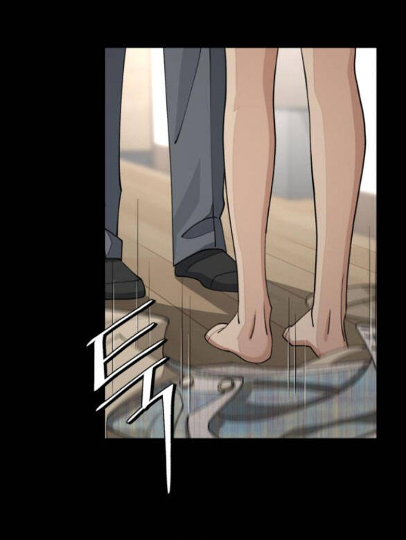 Tình Yêu Của Ik Seob Chap 19.2 - Next Chap 20.2