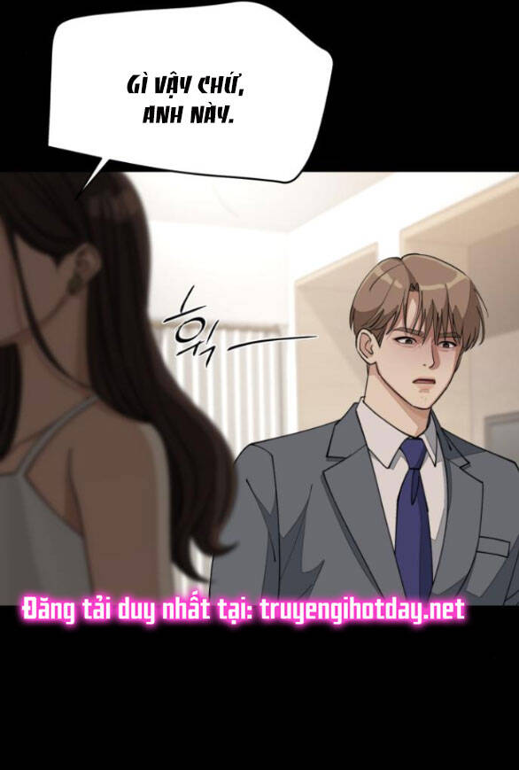 Tình Yêu Của Ik Seob Chap 19.2 - Next Chap 20.2