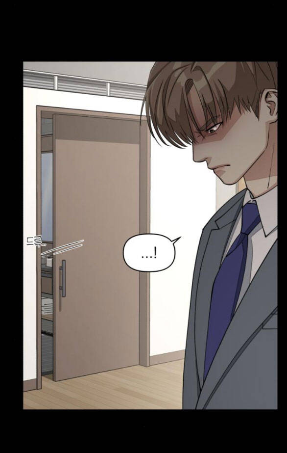 Tình Yêu Của Ik Seob Chap 19.2 - Next Chap 20.2