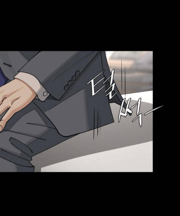 Tình Yêu Của Ik Seob Chap 19.2 - Next Chap 20.2