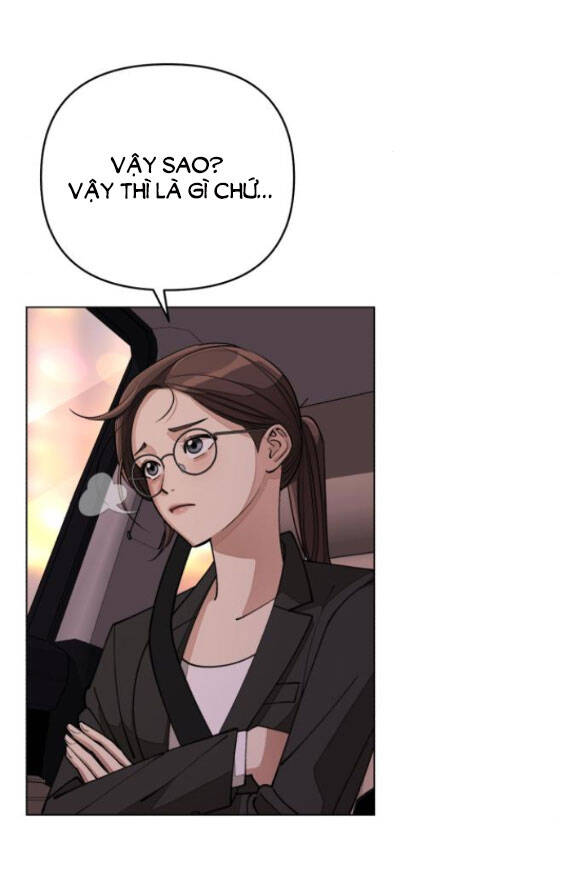 Tình Yêu Của Ik Seob Chap 19.2 - Next Chap 20.2