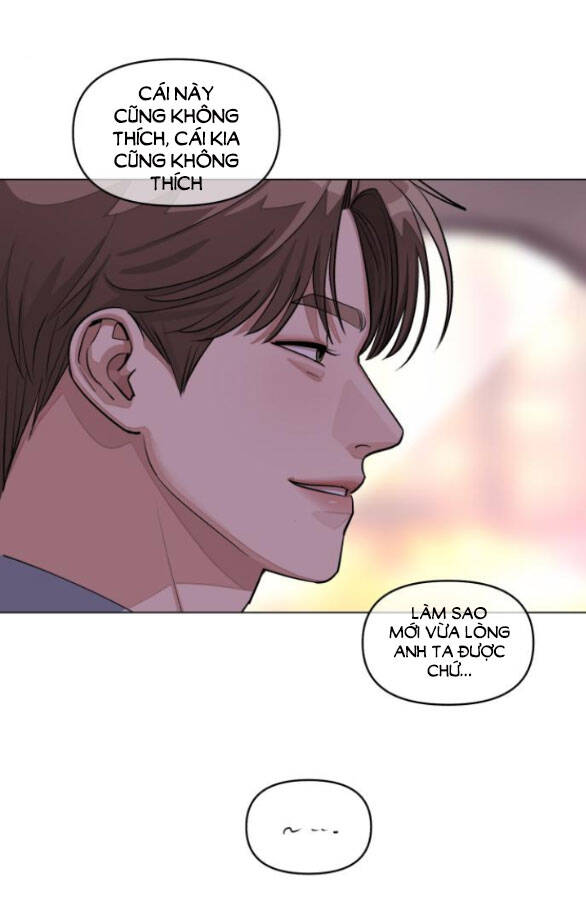 Tình Yêu Của Ik Seob Chap 19.2 - Next Chap 20.2