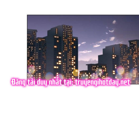 Tình Yêu Của Ik Seob Chap 19.2 - Next Chap 20.2