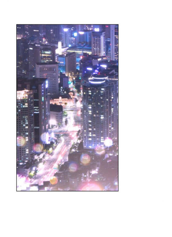 Tình Yêu Của Ik Seob Chap 19.2 - Next Chap 20.2