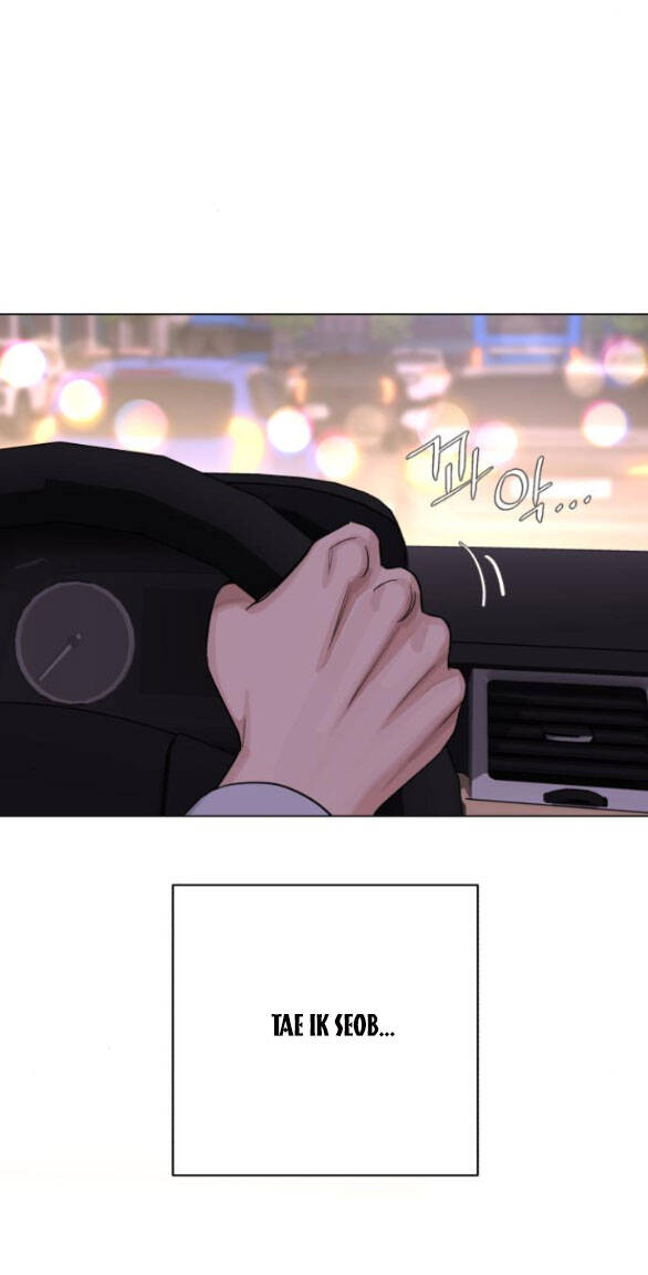 Tình Yêu Của Ik Seob Chap 19.2 - Next Chap 20.2