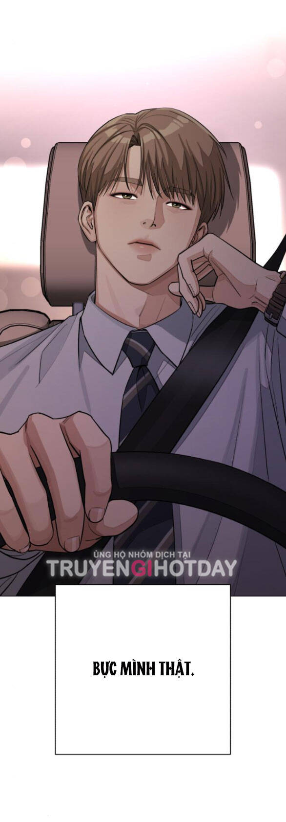 Tình Yêu Của Ik Seob Chap 19.2 - Next Chap 20.2