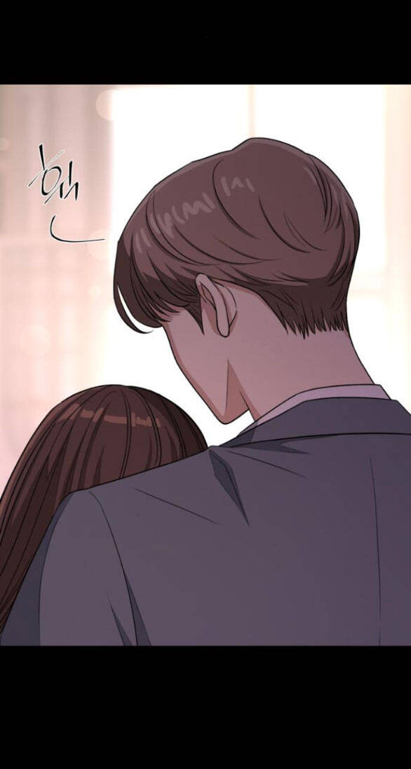 Tình Yêu Của Ik Seob Chap 19.2 - Next Chap 20.2