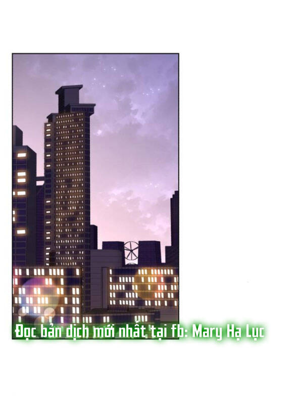 Tình Yêu Của Ik Seob Chap 20.1 - Next Chap 21.1