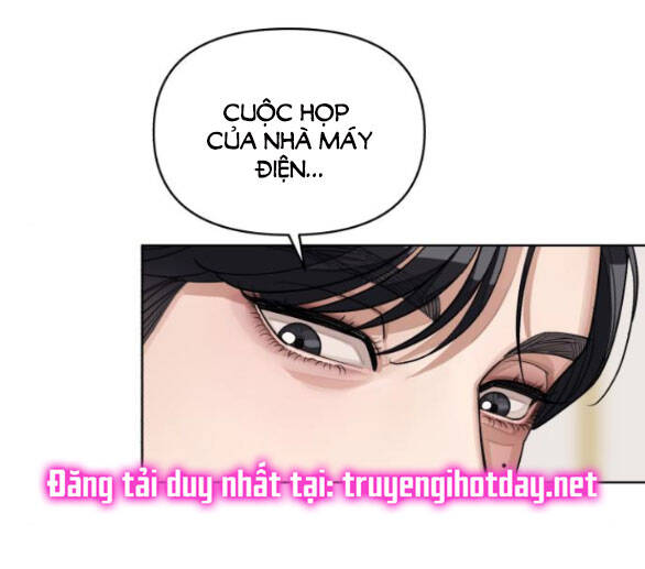 Tình Yêu Của Ik Seob Chap 20.1 - Next Chap 21.1