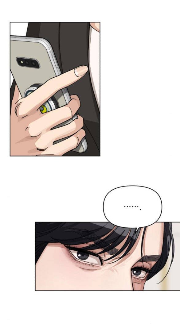 Tình Yêu Của Ik Seob Chap 20.1 - Next Chap 21.1