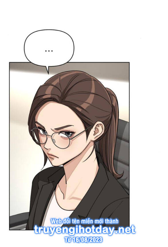 Tình Yêu Của Ik Seob Chap 20.1 - Next Chap 21.1