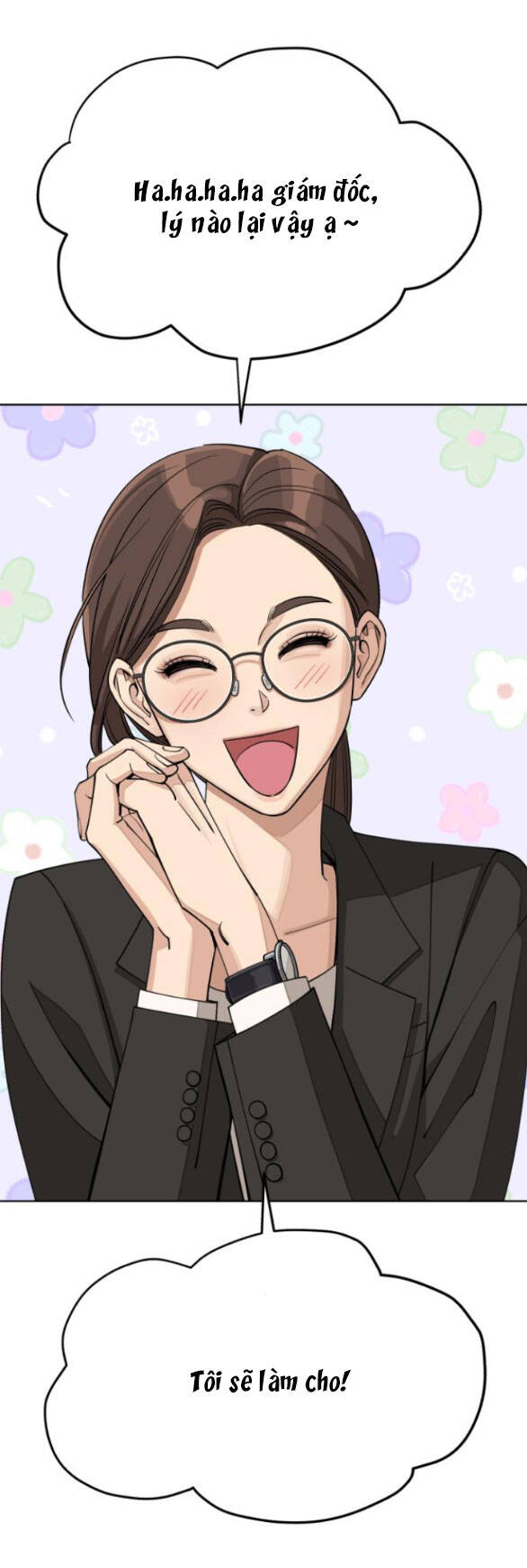 Tình Yêu Của Ik Seob Chap 20.1 - Next Chap 21.1