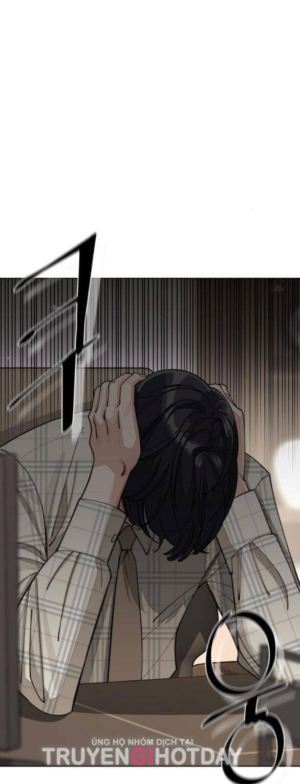 Tình Yêu Của Ik Seob Chap 20.1 - Next Chap 21.1