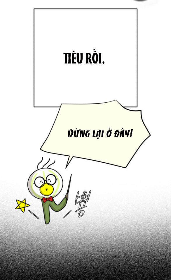 Tình Yêu Của Ik Seob Chap 20.1 - Next Chap 21.1