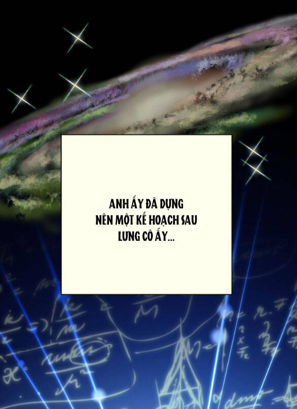 Tình Yêu Của Ik Seob Chap 20.1 - Next Chap 21.1