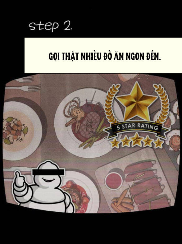 Tình Yêu Của Ik Seob Chap 20.1 - Next Chap 21.1