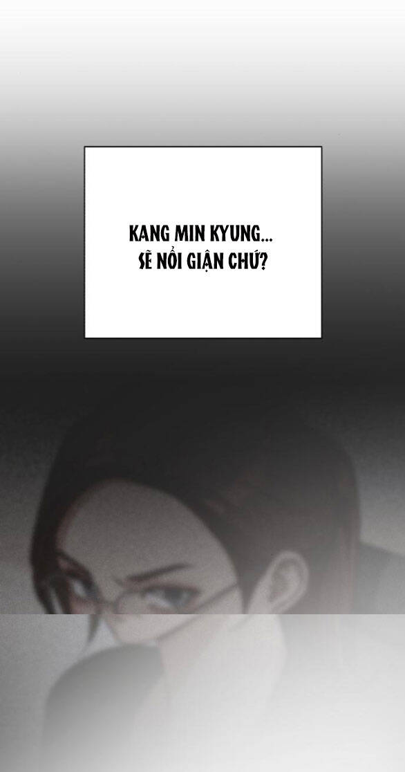 Tình Yêu Của Ik Seob Chap 20.1 - Next Chap 21.1