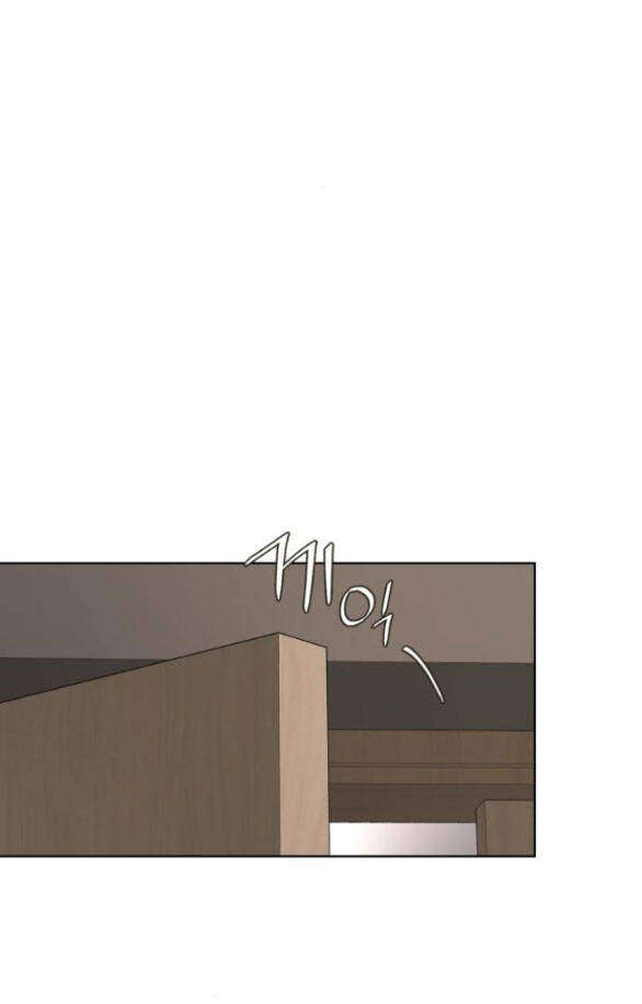 Tình Yêu Của Ik Seob Chap 20.1 - Next Chap 21.1