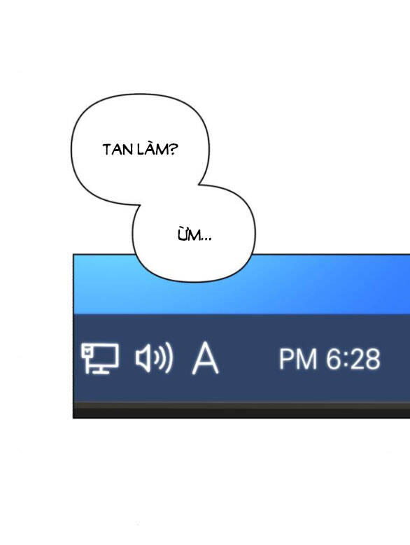 Tình Yêu Của Ik Seob Chap 20.1 - Next Chap 21.1